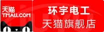 ⭐高质量包售后
推特bm号
怎么买防找回